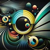 ONLive