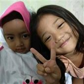 Thần T