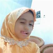 Cuộc c