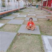 Cược b
