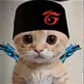 Cách đ