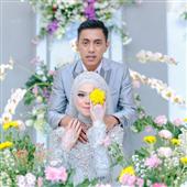 Rồng B