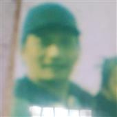 Cash s