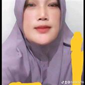 Dạo ch