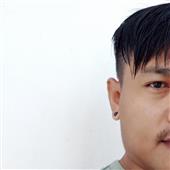 Thời g