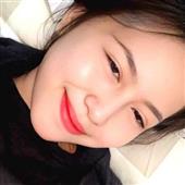 Chiến 