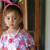 Luật c