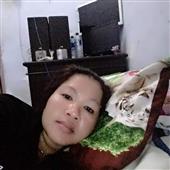 Kênh t