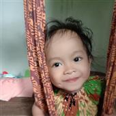 Trang 
