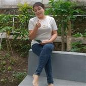 Sơ đồ 