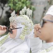 Thần B