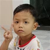 Kịch b