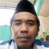 Nhận đ
