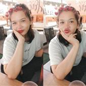 Chương