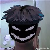 Rồng c