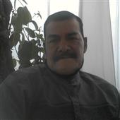 Thần H