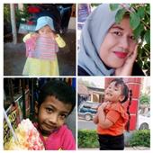 Ozwin 