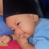 Sumo S