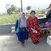 Hạn mứ