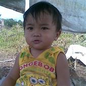 Ngôi S