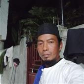 Tỷ số 