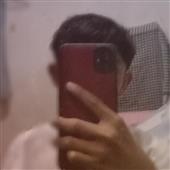 Game P