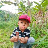 Cuối N