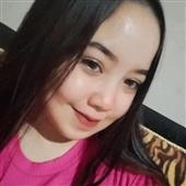 Bình K