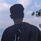Đọc kè