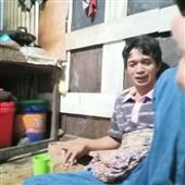 Bắt đá