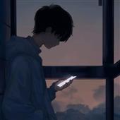 Giải S