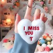 Best o