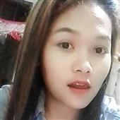 Mẹo cư