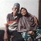 Siêu 7