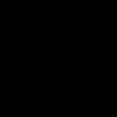 Vàng r