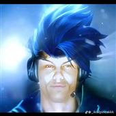 Hầu Vư