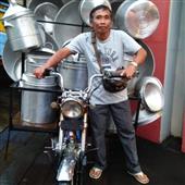 GẤU ĐE
