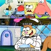Bóng b