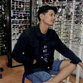 Blockc