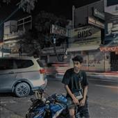 Vinh Q
