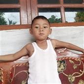 Khỉ Đi
