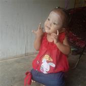 Bàn bó