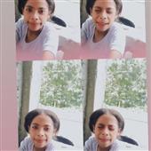 Ty so 