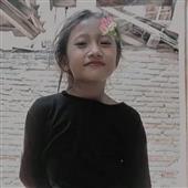 Vũ Hội
