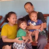 Tài Xỉ