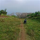 Của tô