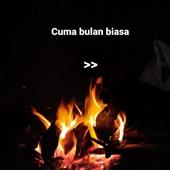 Cung h