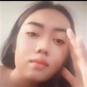 Bảng x
