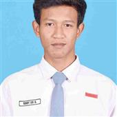 Luật B