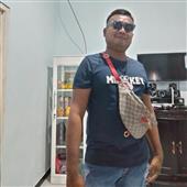 Cá